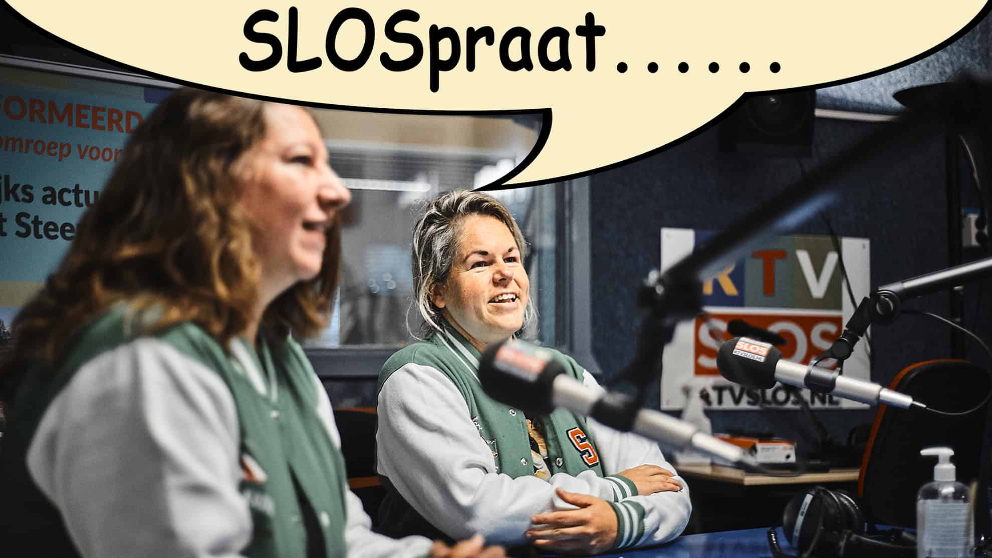 Slospraat-13-07-2024