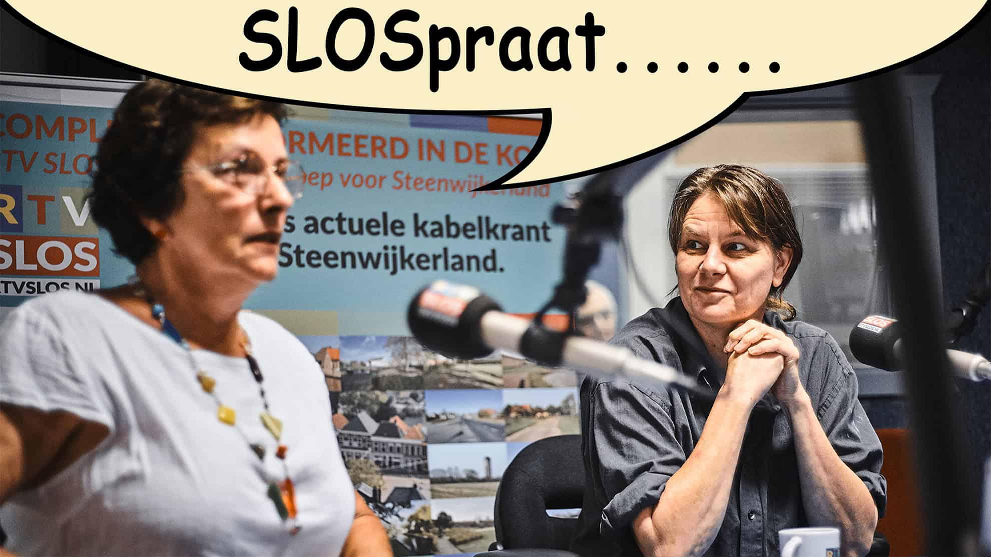 Slospraat-20-08-2024