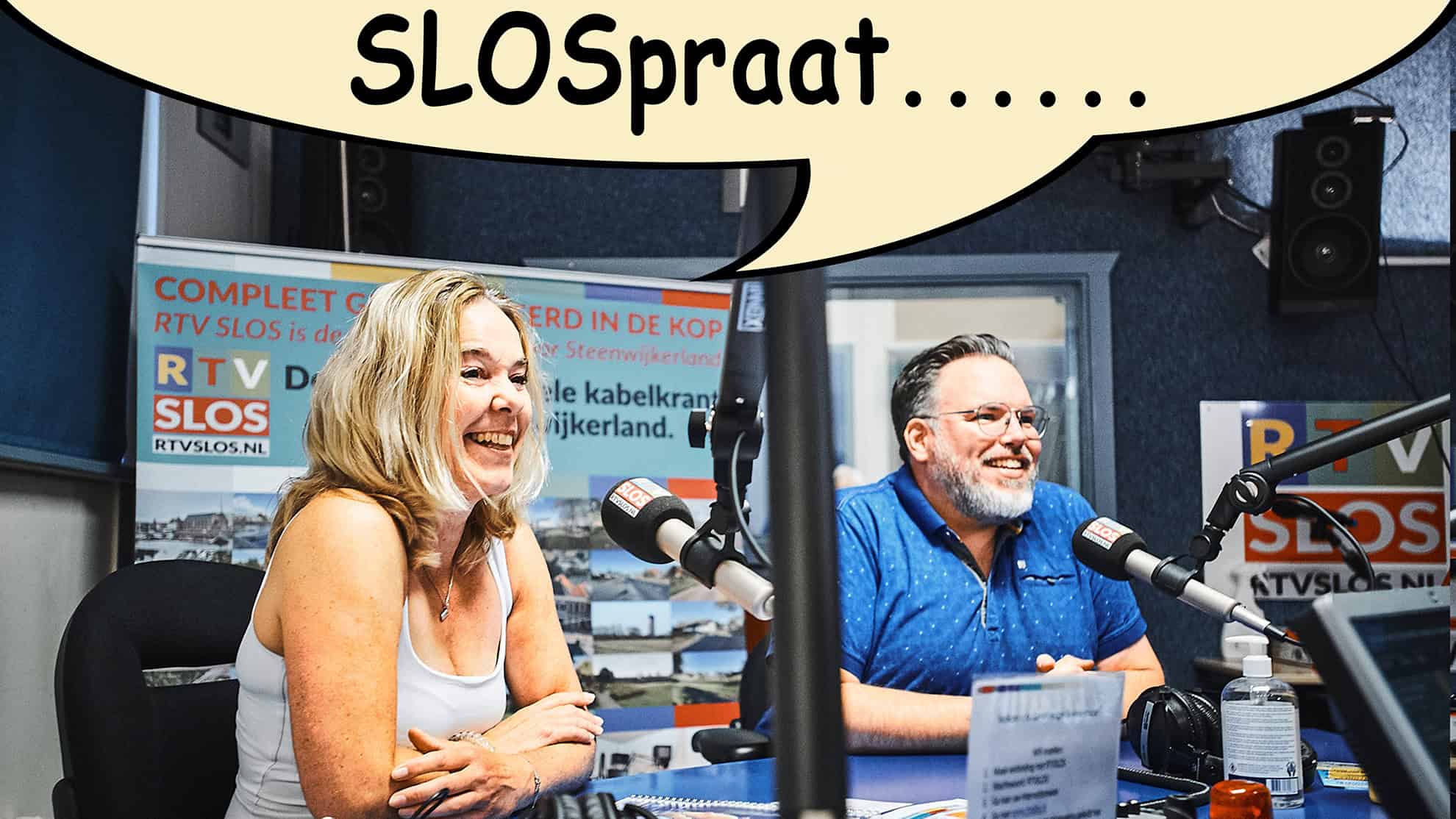 Slospraat-29-06-2024
