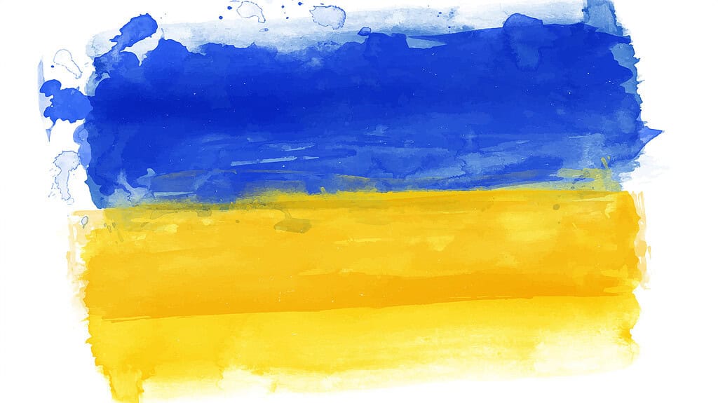 Opvang Oekraïense vluchtelingen in De Bult