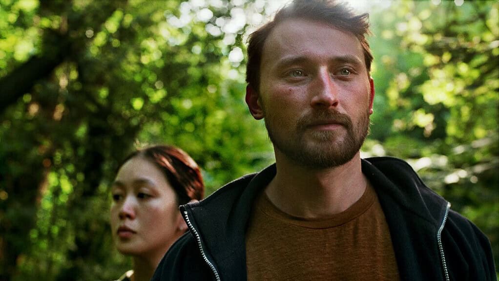 Poëtische stadssymfonie ‘Here’ bij Filmhuis Steenwijk