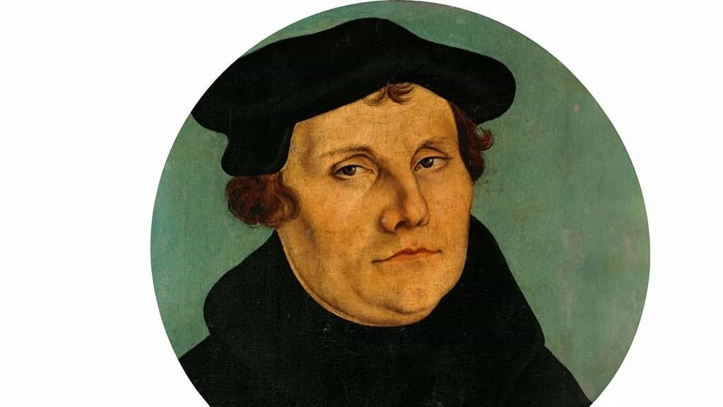 Oecumenische dienst in de Kleine Kerk