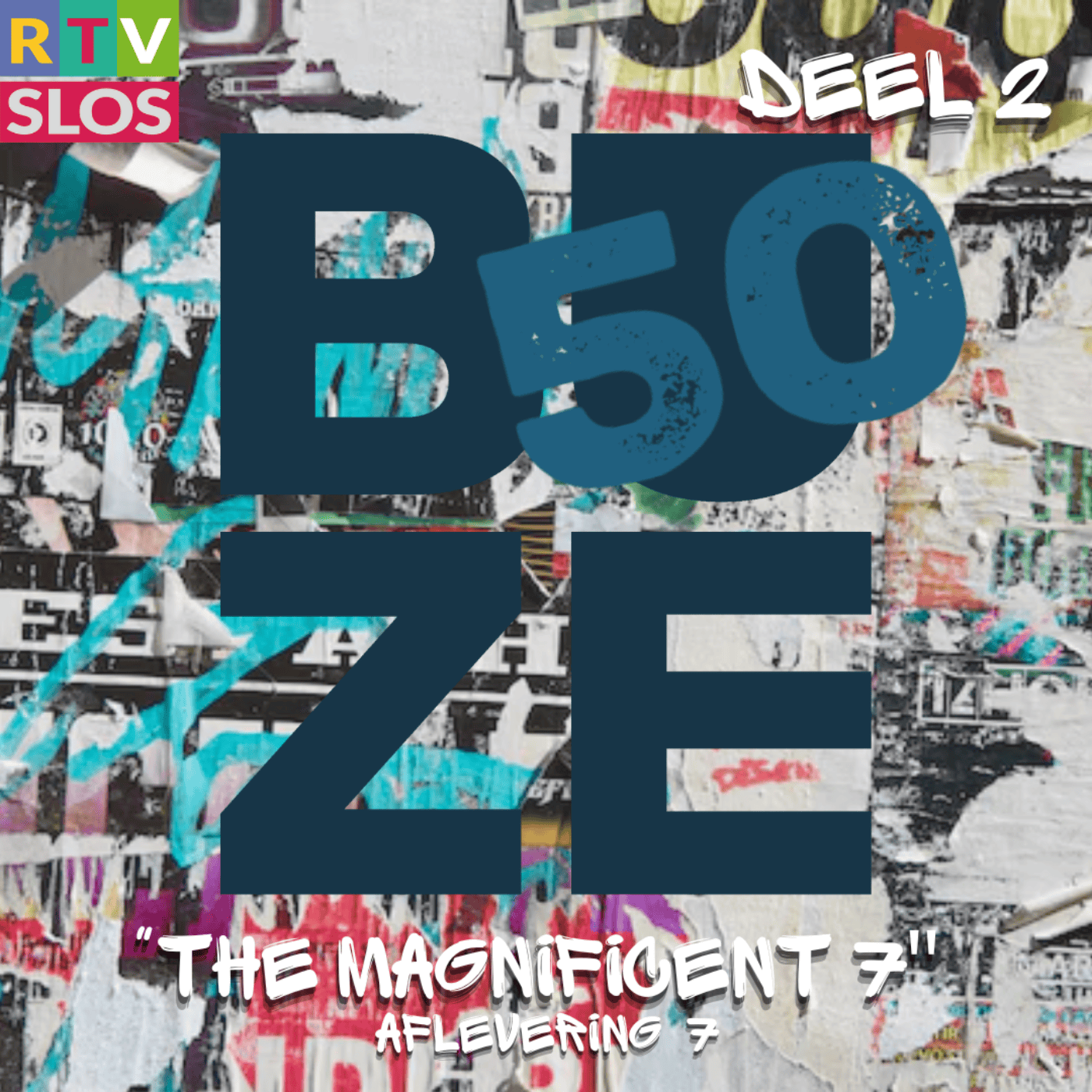 buze-pd-7-deel-2 buze-pd-7-deel-2