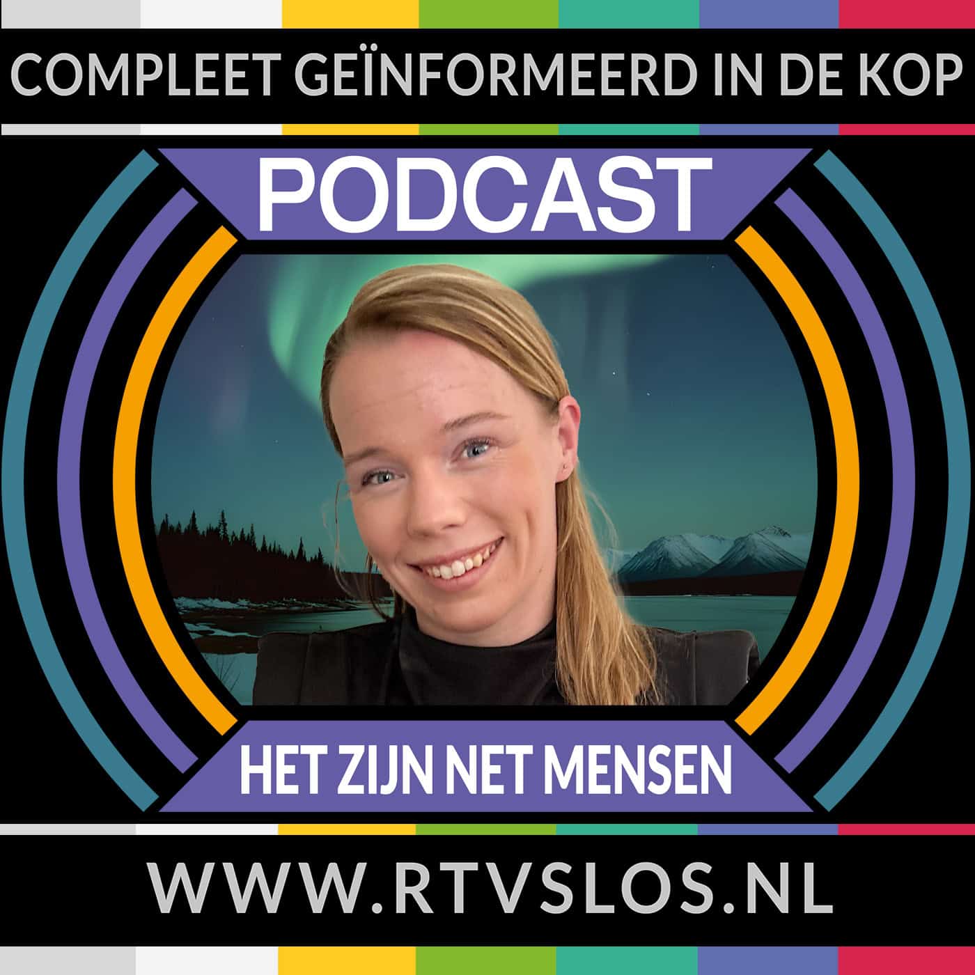 1400-1400-het-zijn-net-mensen 1400-1400-het-zijn-net-mensen