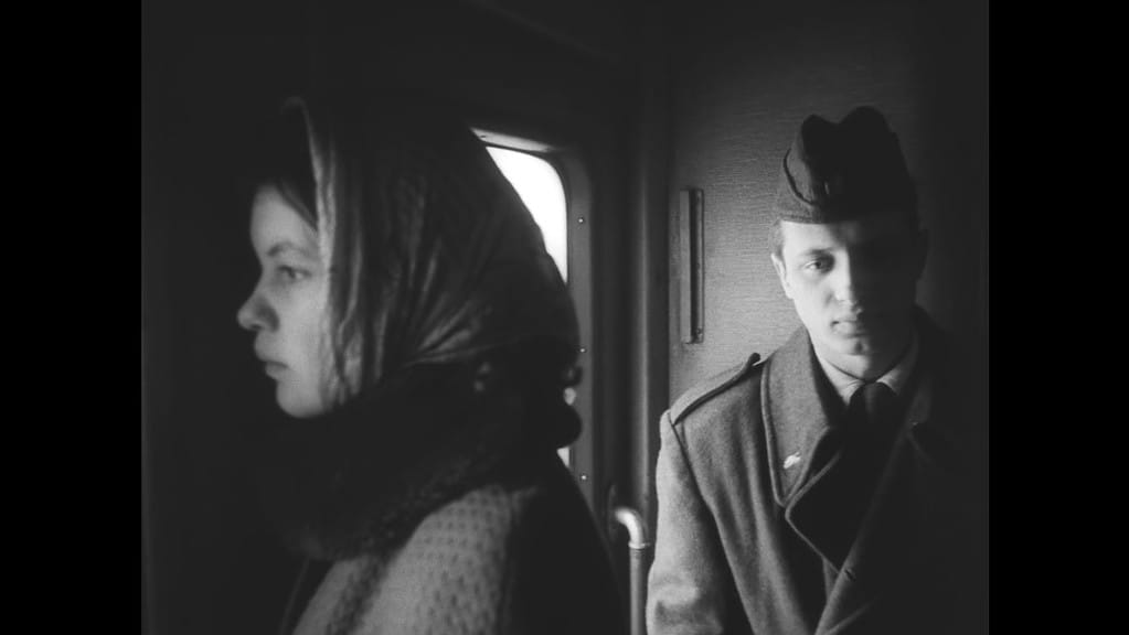 Best of IDFA on Tour 2025: vier bekroonde films, op één dag