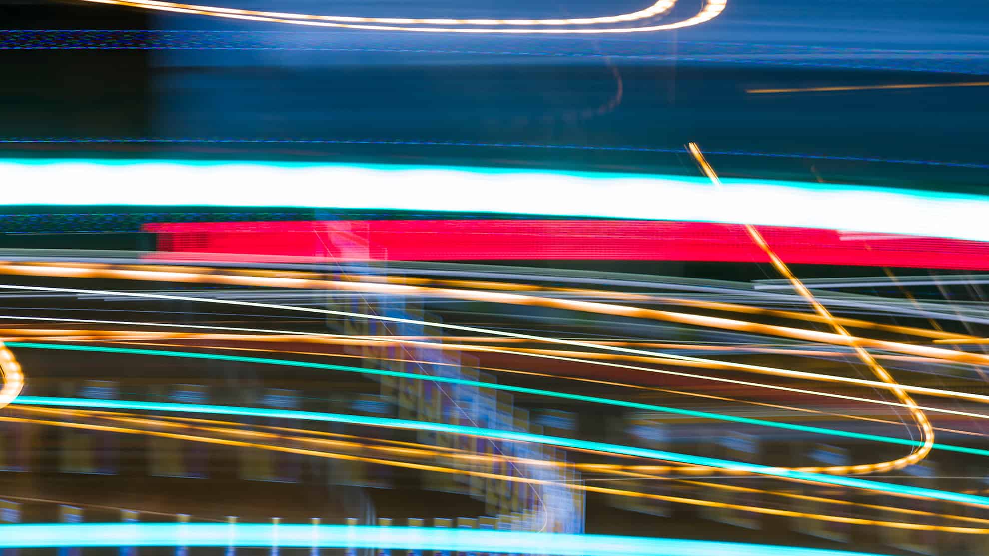 grid congestion