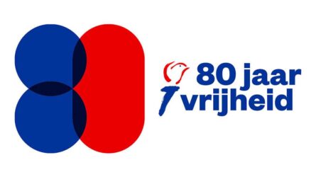 80jaarvrijheid