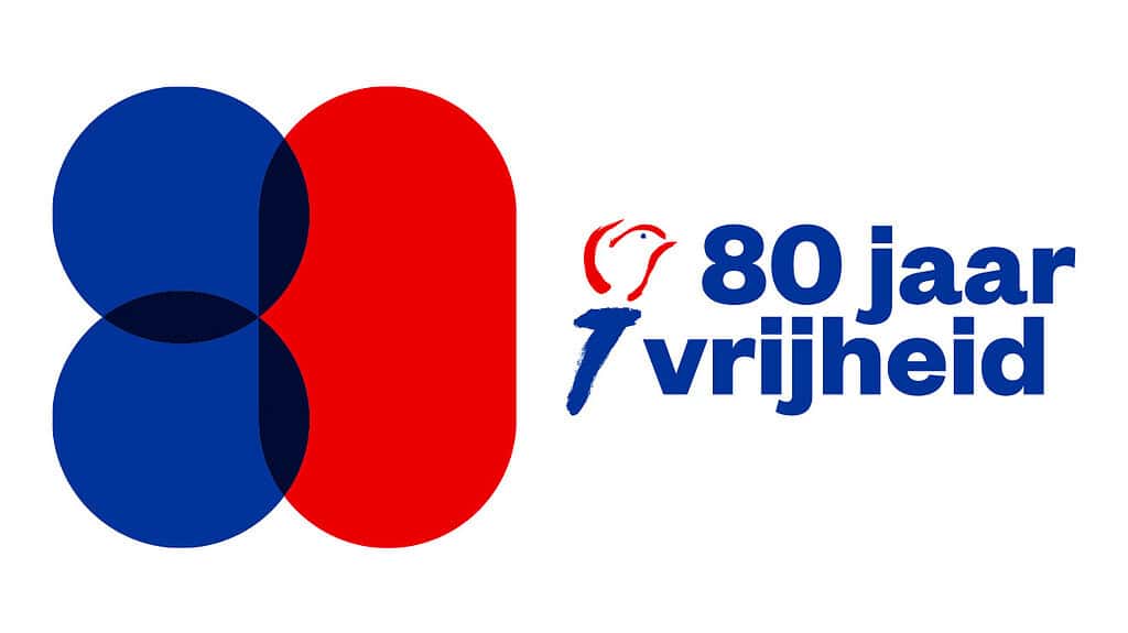 Kinderen en jongeren in Overijssel aan de slag met vrijheid