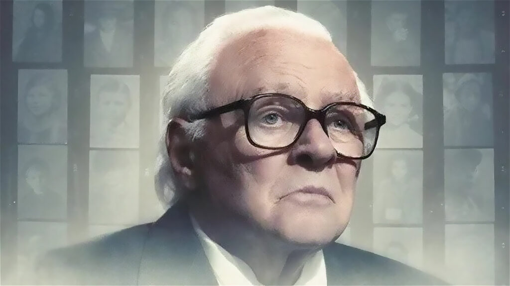 Film in tLam: One Life