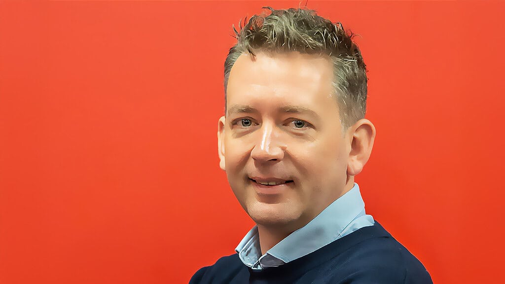 Steven Bunt stopt als fractievoorzitter en raadslid, hieronder zijn afscheidsrede aan de gemeenteraad van Steenwijkerland