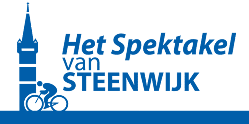 Drie Nederlands kampioenen starten op 5 augustus in Spektakel van Steenwijk