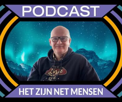 wim-brus-het-zijn-net-mensen