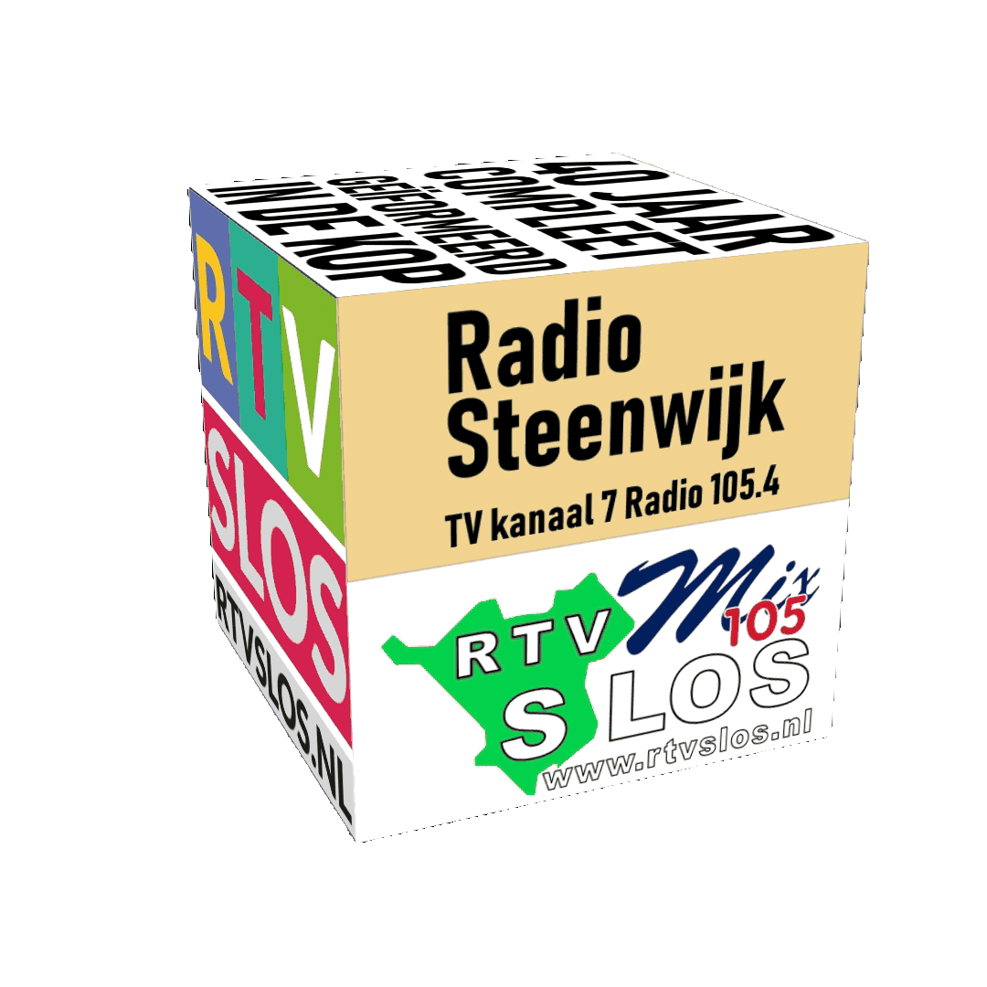RTV SLOS