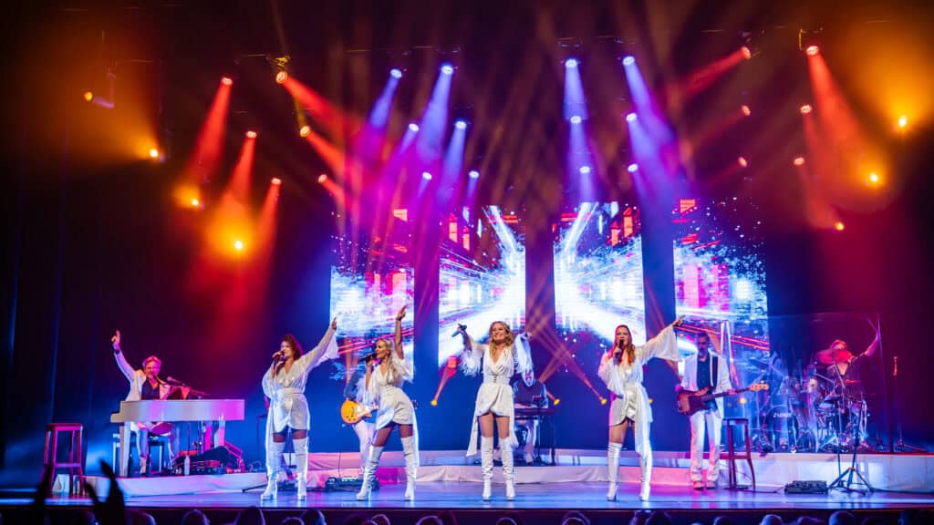 ’t Hooge nest wekt verleden tot leven