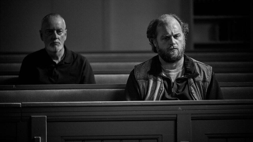 De Leukste Nederlandse film in tijden