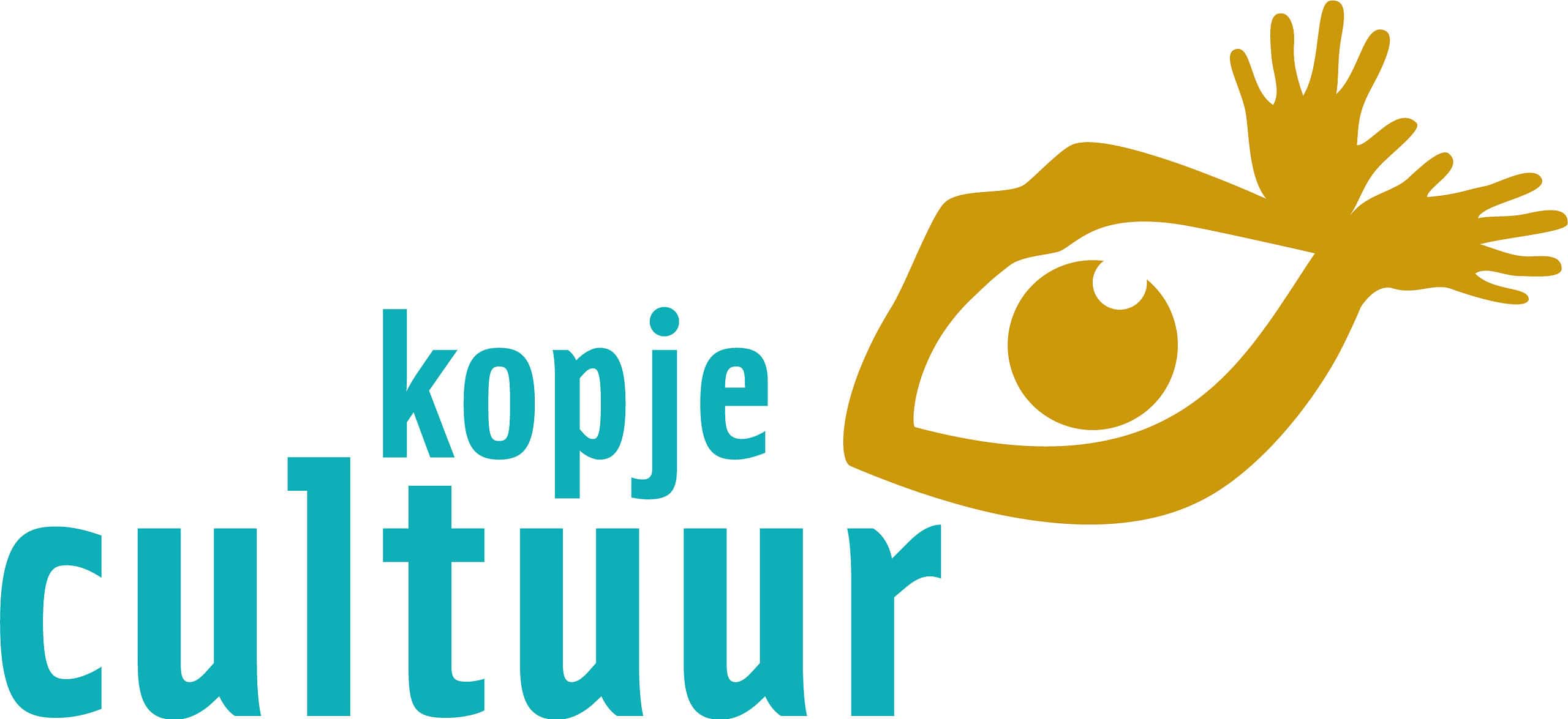Kopje Cultuur