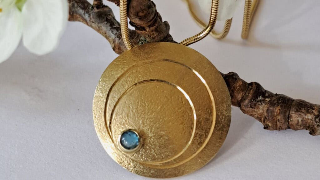 Inschrijving Atelierroute Weerribben-Wieden 2025 is gestart