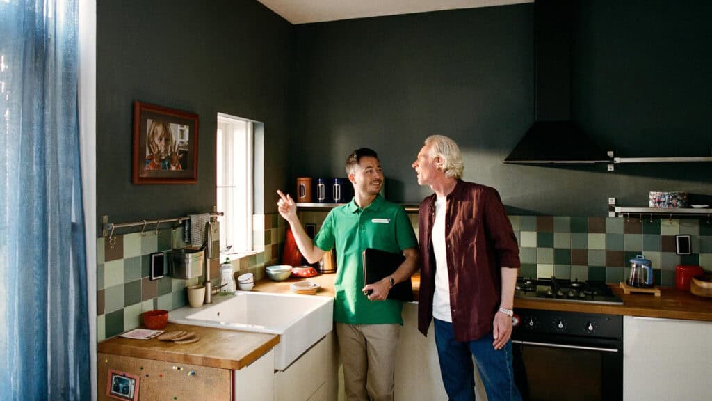 Je huis isoleren? In Ooststellingwerf is hulp beschikbaar