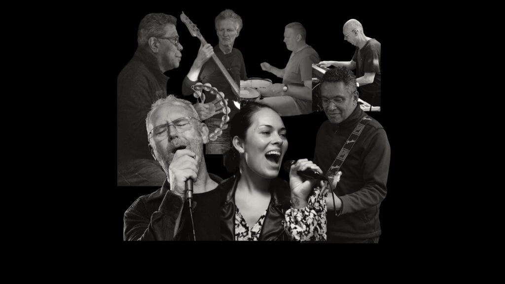 Swingende afsluiting van Ooststellingwerf Beweegt