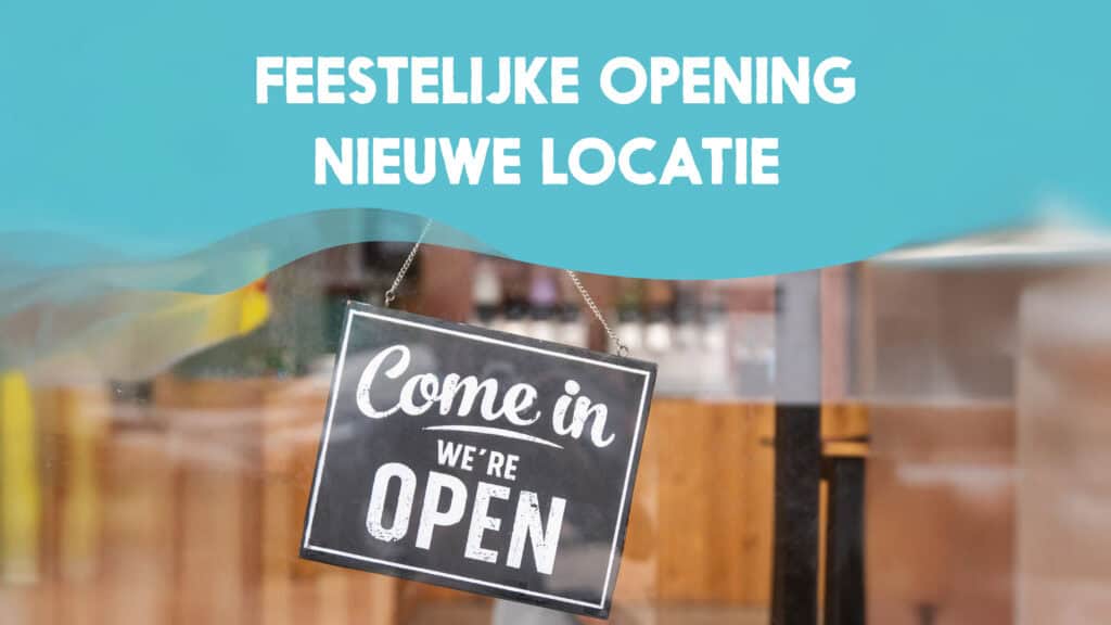 Start buurtteam Sociaal Werk de Kop in Vollenhove