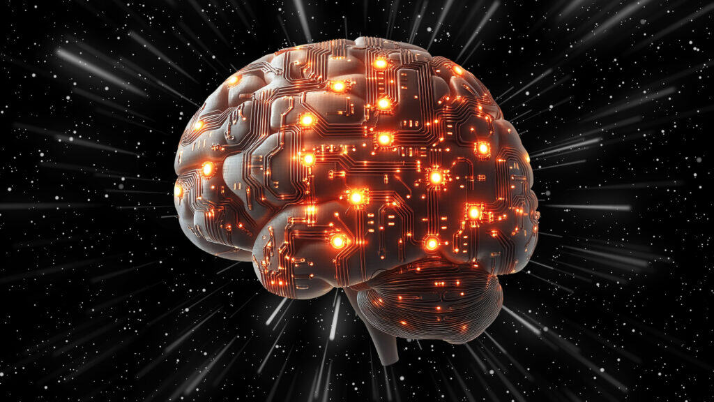 Bibliotheek komt met workshops over duurzaamheid en kunstmatige intelligentie