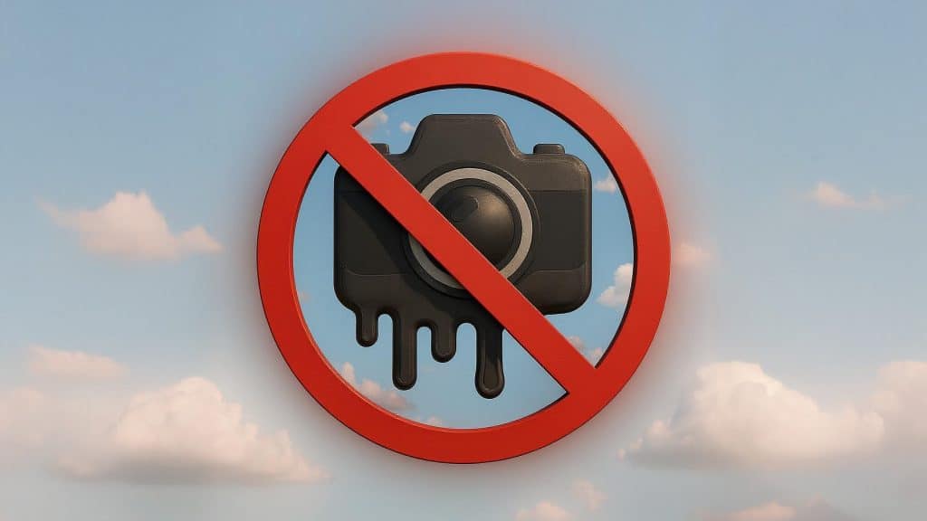 Historische Vereniging IJsselham houdt lezing over Fliegerhorst Havelte