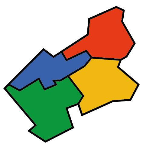 logo-naam-idee-streekomroep_abstrackt-gemeenten