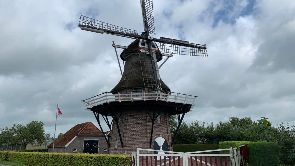 Nieuws uit Weststellingwerf – 9 juli 2025