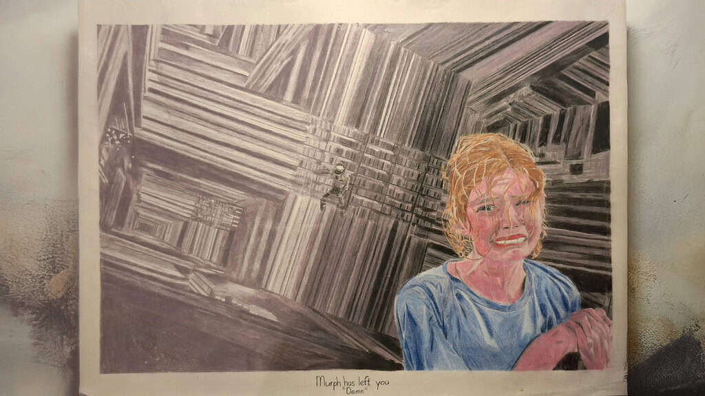 De KunstBelt – Expositie tijdens Gondelweek in Belt-Schutsloot