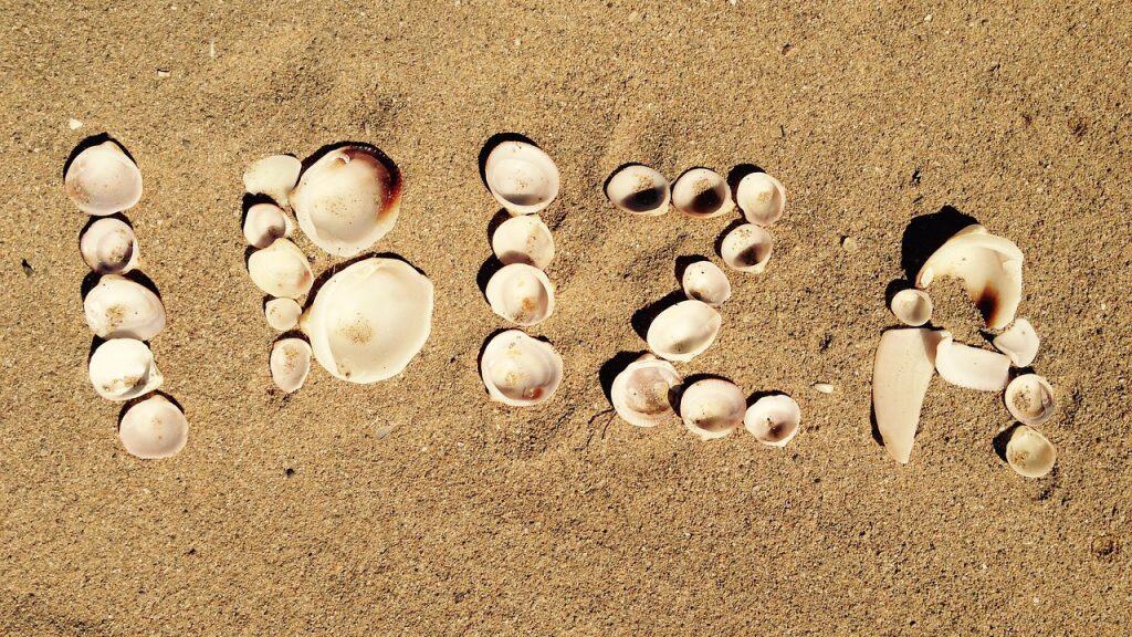 Kopwijzer zaterdag 11 juli 2025