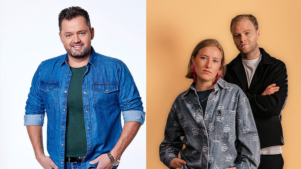 Frans Duijts, Lotje en meer op spetterende Nacht van Steenwijk