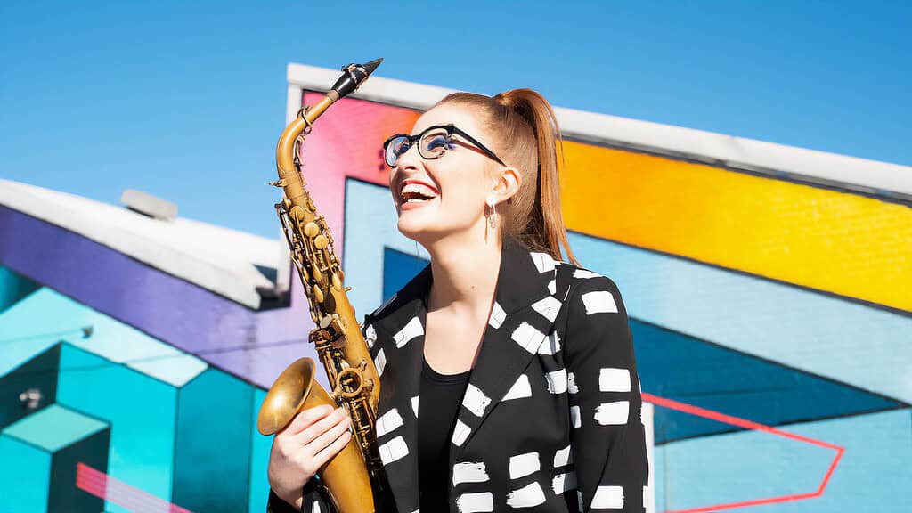 Commissaris Jetta Klijnsma opent zevende editie Festival Veenhuizen met concert van Fuse & Jess Gillam