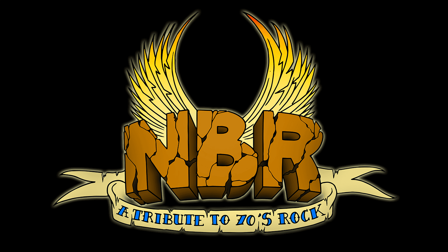 NBR LOGO 2023 - foto aangeleverd