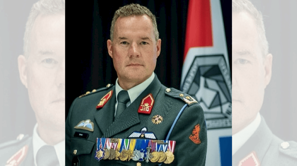 Wat als het ondenkbare werkelijkheid wordt?