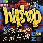 Buze