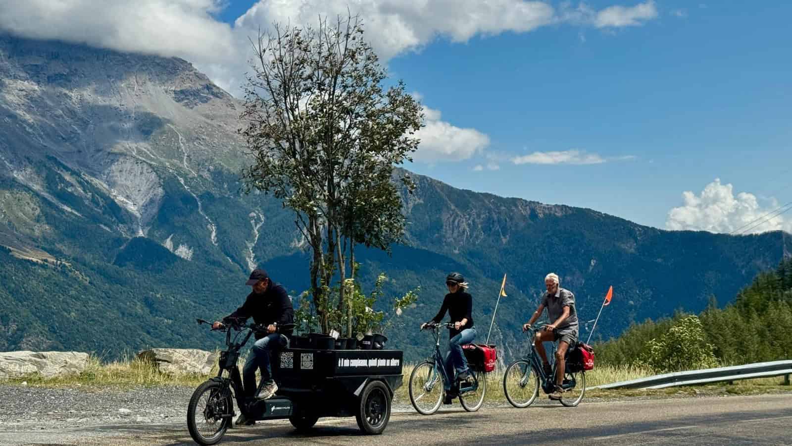 Alpen3 - foto aangeleverd