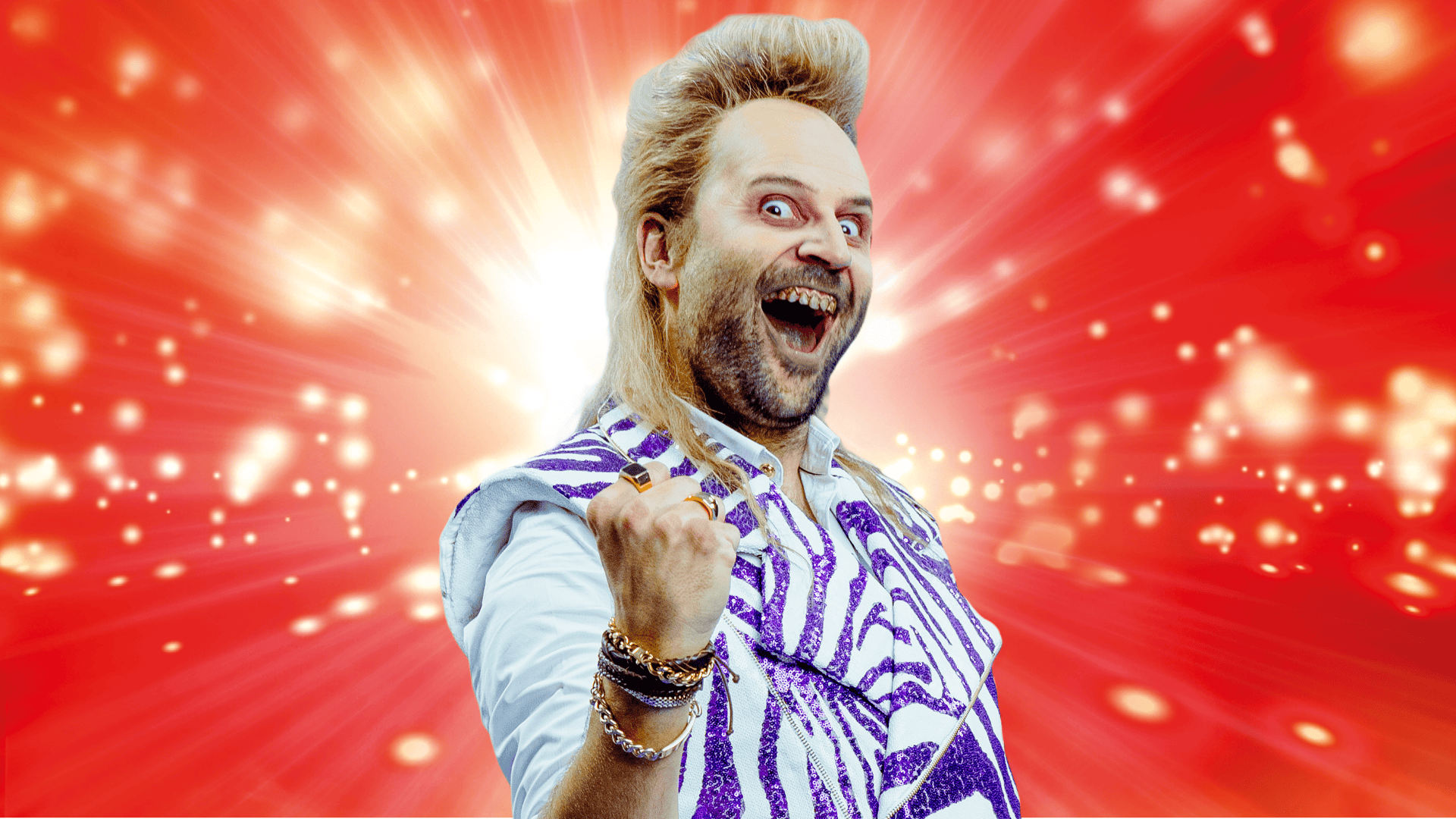 Vieze Jack - foto aangeleverd