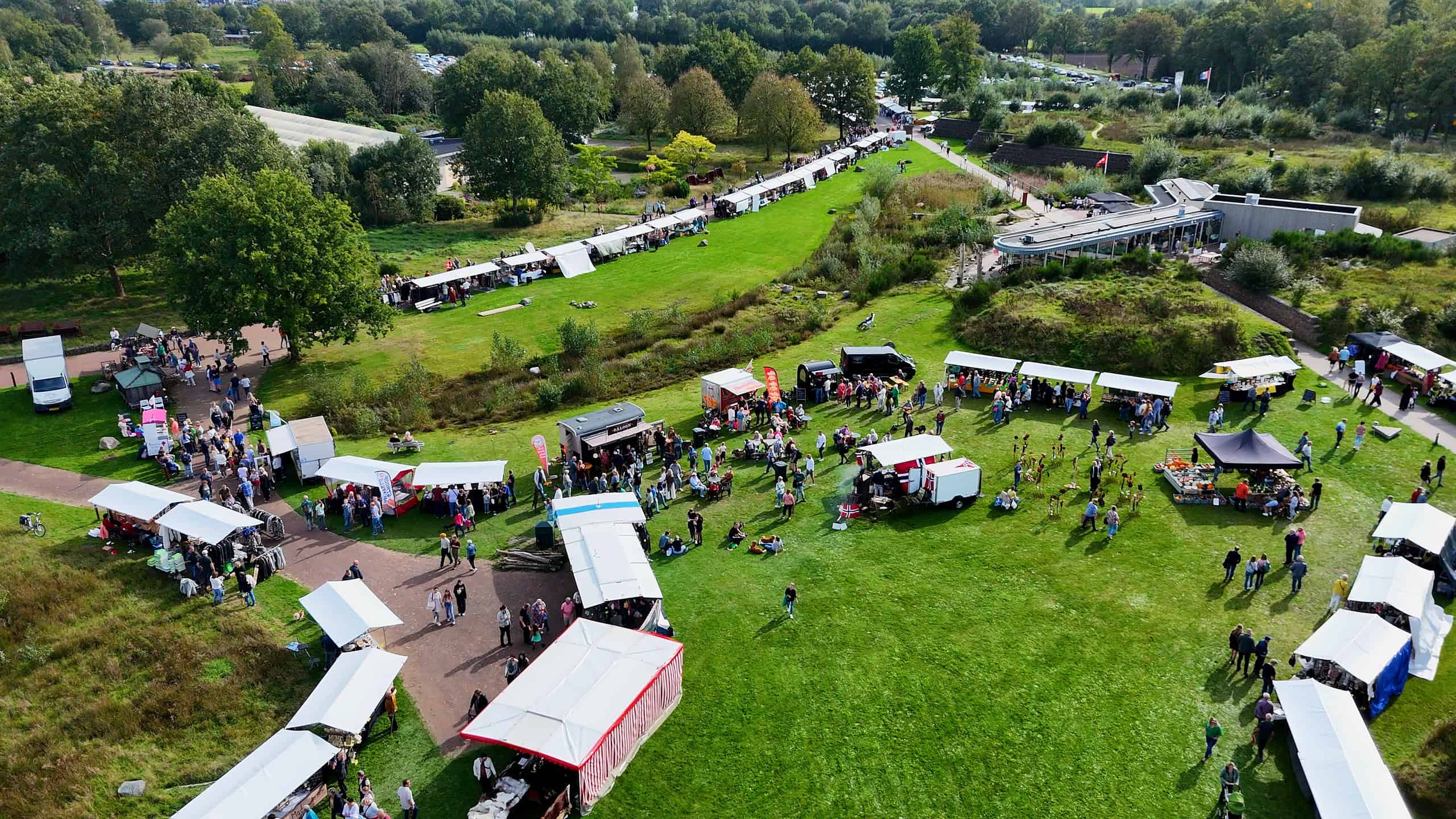 foto aangeleverd