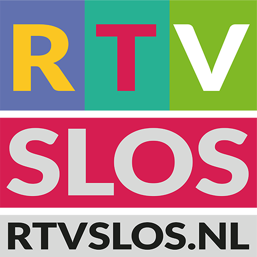 RTV SLOS