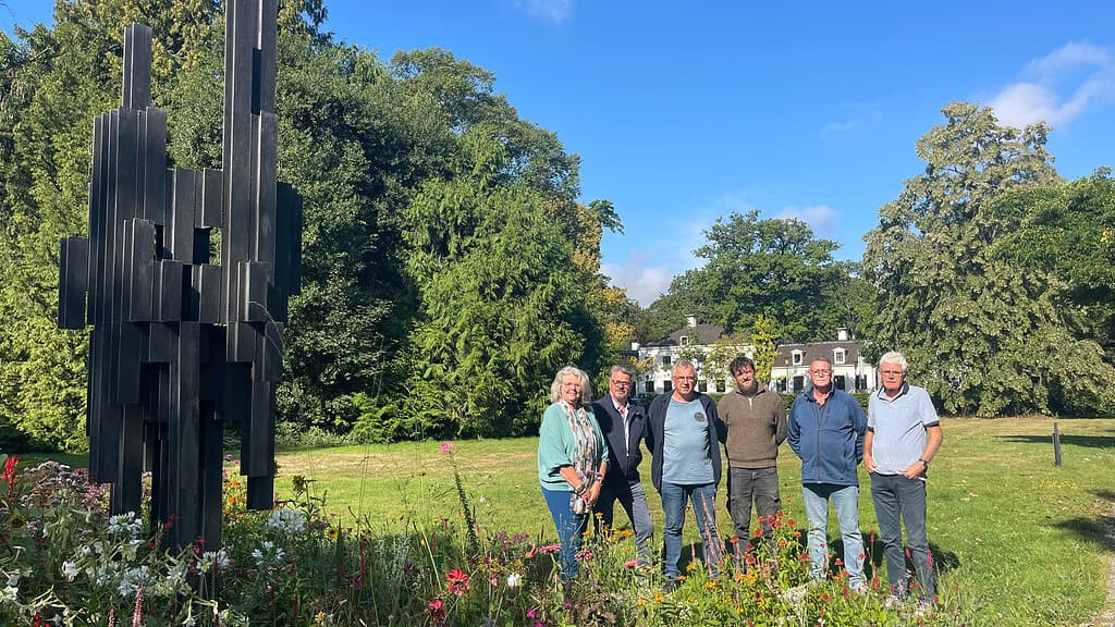 Erfgoed & Ambacht EXPO brengt ambacht, vakmanschap en innovatie samen