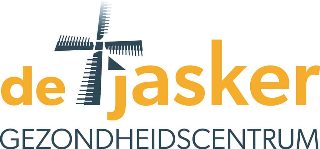 Crowdfunding voor kunstwerk bij nieuw gezondheidscentrum De Tjasker in Giethoorn