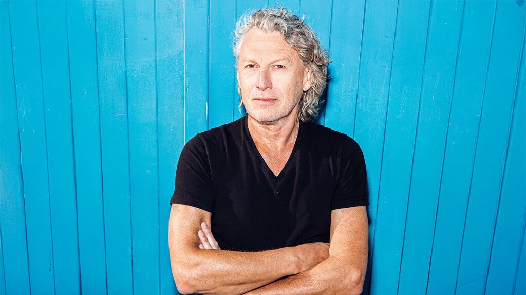 Grenzeloze verhalen op Steenwijks podia