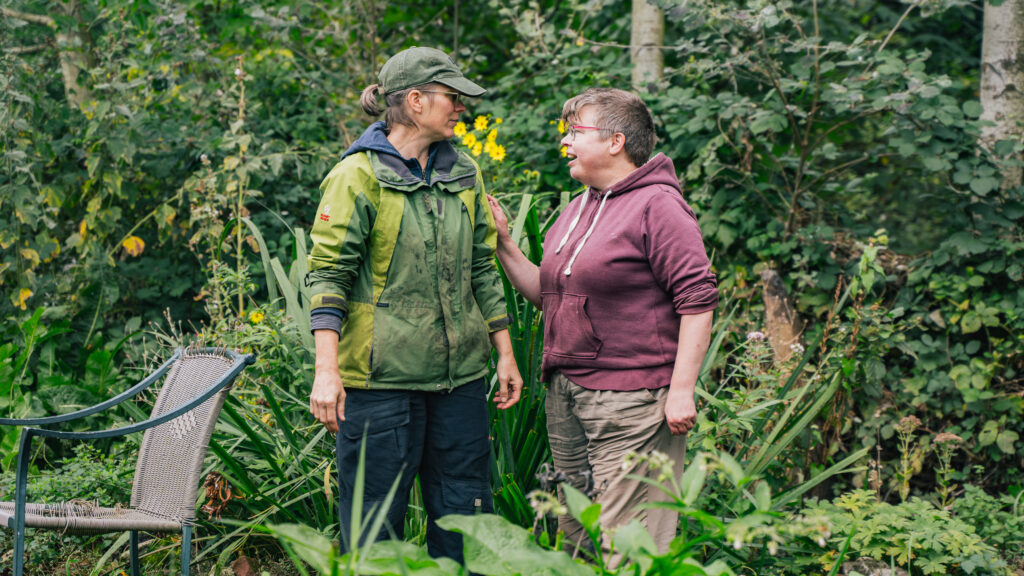 Speeddaten in Belt-Schutsloot voor subsidie sociale initiatieven