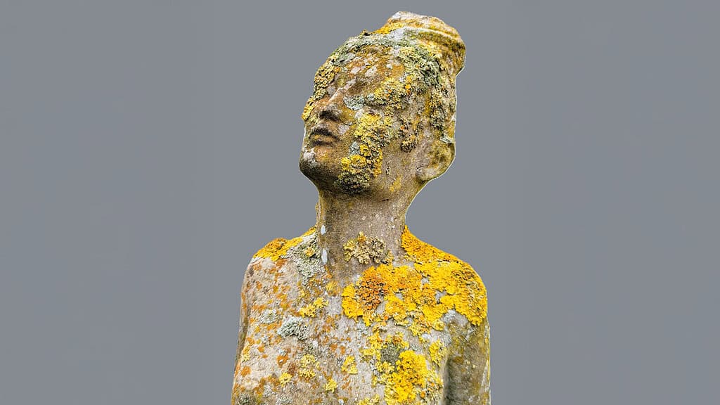 Duo Expo opening Zinnige beelden ‘Trudy Steegh en Henrie de Jong’