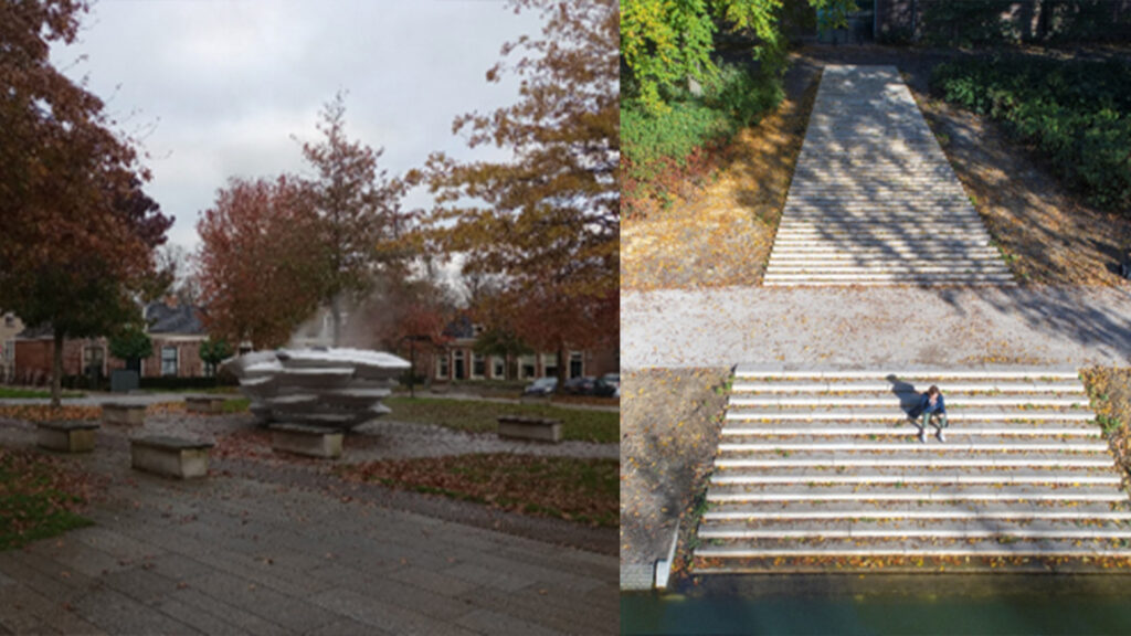 VORK Kunstlezing, woensdag 22 oktober a.s. om 20:15 uur in Rabo Theater De Meenthe te Steenwijk