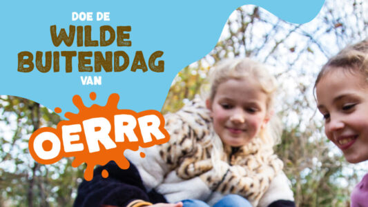 WBD-poster-DeWieden WBD-poster-DeWieden