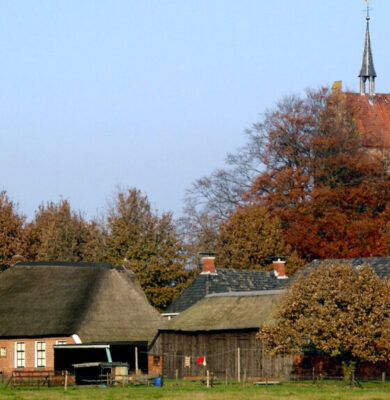 anloo - foto aangeleverd anloo - foto aangeleverd