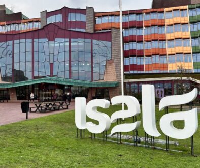 Isala Zwolle - foto Dirk Brans