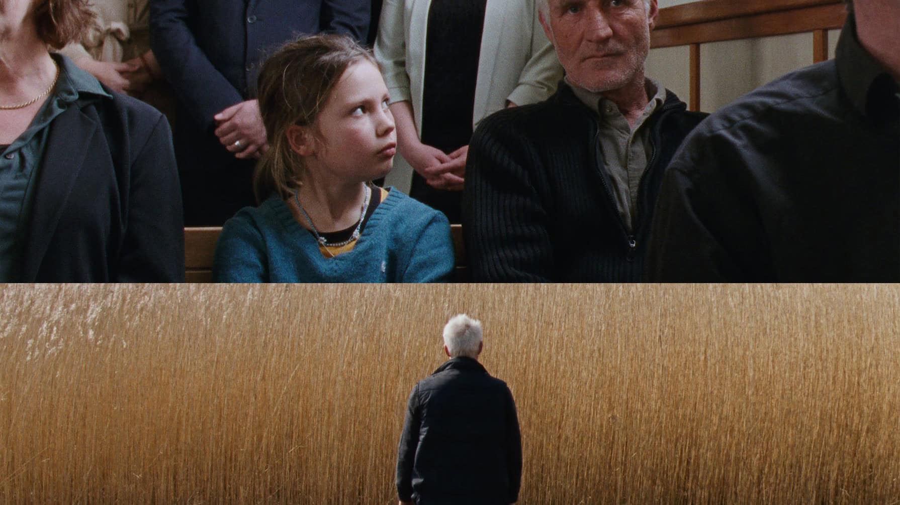 Extra vertoning van Rietland in het Filmhuis