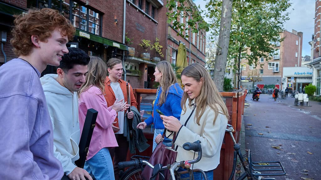 Lokale partijen in gemeente Steenwijkerland slaan handen ineen